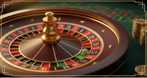 静雪 silent 剧集海报